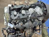 Двигатель  Skoda Superb 2 2.0 TDi Дизель, 2014г. CFFN  - Фото 7