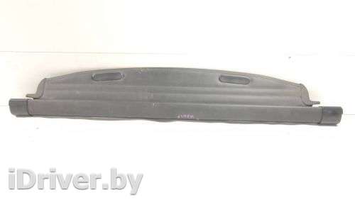 Шторка багажного отделения Citroen Xsara 1998г. 8794GS - Фото 1