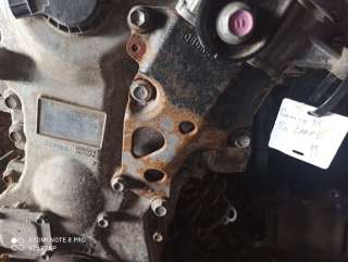 Двигатель  Toyota Camry XV70   2018г. 190000V230, 6ARFE  - Фото 3