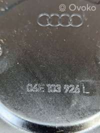 Декоративная крышка двигателя Audi Q5 1 2012г. 06e103926l , artVGP691 - Фото 2