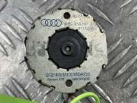 Двигатель электролюка Audi A8 D4 (S8) 2013г. 4E0959591A - Фото 7