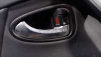  Ручка внутренняя задняя правая к Toyota Avensis 3 Арт 46023052950