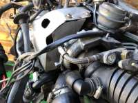 BAU Проводка двигателя к Audi A6 C5 (S6,RS6) Арт 57525117