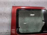 Дверь сдвижная Citroen Berlingo 1 restailing 2007г. 9006K8 - Фото 4