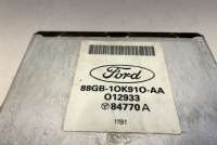 Блок комфорта Ford Scorpio 1 1992г. 88GB10K910AA, 84770A , art3145903 - Фото 4