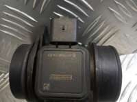 Расходомер Citroen C1 1 2005г. 5WK97004 - Фото 4