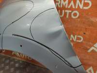 крыло Renault Sandero 1 2013г. 631017145R, 631014986R - Фото 4