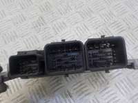 Блок управления двигателем MINI Cooper R56 2005г. 12147589972 - Фото 2