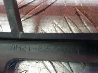 1704533, AM218200A решетка радиатора Ford Galaxy 2 restailing Арт AR226100, вид 9