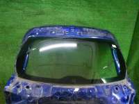 673004644 стекло крышки багажника Maserati Levante Арт DIZ0000003738016