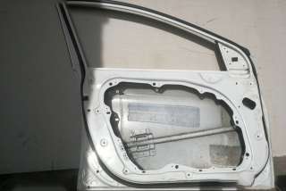 Дверь передняя левая Hyundai i40 2013г. art292241 - Фото 2