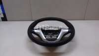 1742654 Рулевое колесо для AIR BAG (без AIR BAG) к Ford Fiesta 6 Арт AM22662163
