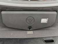 Ящик для инструментов (набор инструментов) BMW 5 E39 2001г.  - Фото 4