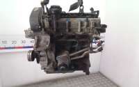 Двигатель  Volkswagen Golf 4 1.6  Бензин, 2001г. AZD  - Фото 2