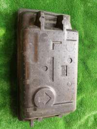 Ящик для инструментов (набор инструментов) Nissan Almera Tino 2002г. 749D1BU200, 749D0BU200 - Фото 4