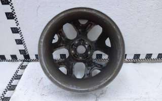 Диск колеса литой к Renault Kaptur 403008207R - Фото 4
