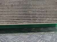 радиатор кондиционера Mitsubishi Outlander 3 restailing 2 2012г. 7812A394, 92131a520a - Фото 5