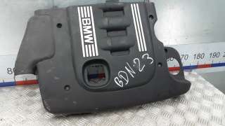  Защита двигателя верхняя к BMW 5 E60/E61 Арт BDN23H401