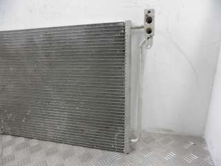 Радиатор кондиционера BMW X5 E53 2004г. 6914216 - Фото 3