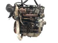 Двигатель  Kia Venga 1.4 CRDi Дизель, 2011г. D4FC  - Фото 2