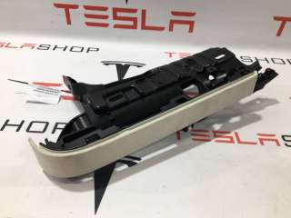 1055050-07-J Прочая запчасть Tesla model X Арт 9920446, вид 1