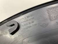 Расширитель крыла MINI Cooper F56,F55 2014г. 51777300822 - Фото 9