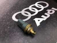 06A919501A Датчик температуры охлаждающей жидкости к Audi A5 (S5,RS5) 1 Арт 443_6