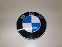 51767288752 Эмблема двери багажника к BMW X2 F39 Арт Z219696