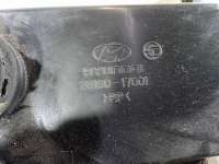 Адсорбер Hyundai Matrix 2003г. 28190-17001 - Фото 5