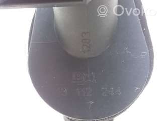 Цилиндр сцепления рабочий Opel Meriva 1 2004г. 13112244 , artPAC66952 - Фото 4