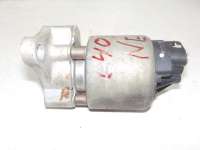 96335930 Клапан рециркуляции картерных газов к Daewoo Nexia 1 restailing Арт 1976367