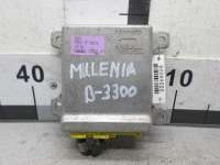 T06057K30A Блок управления подушек безопасности Mazda Millenia Арт 00068028, вид 1
