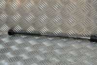 Амортизатор крышки багажника (3-5 двери) Kia Carnival 2 2003г. 0725N, 0K53Y63620, D56070 , art935882 - Фото 3