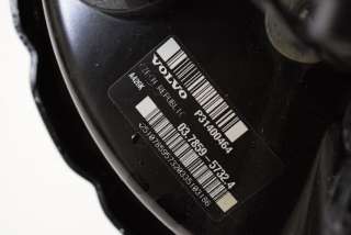 Вакуумный усилитель тормозов Volvo XC60 1 2015г. 31400464 , art667346 - Фото 5