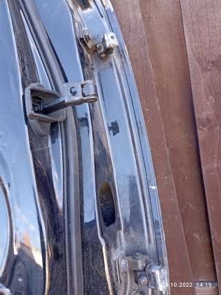Дверь передняя левая Audi A4 B8 2011г. 8K0831051J - Фото 10