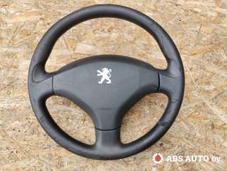  Рулевое колесо к Peugeot 308 1 Арт 59841589