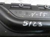Маслозаборник BMW X5 E70 2011г. 114162440410 - Фото 2