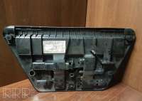 Ящик для инструментов Audi A8 D3 (S8) 2009г. 4e0012123d , artAGV8567 - Фото 3
