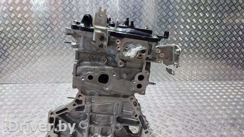 Двигатель  Toyota Camry XV70   2021г. 1900025220, A25AFKS  - Фото 16
