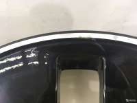 Диск колесный литой к Mercedes C W205  - Фото 3