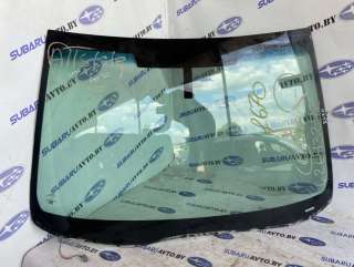  Лобовое стекло к Subaru Legacy 7 Арт 60120099