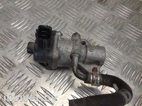 Клапан вентиляции картерных газов Mazda 3 BK 2005г.  - Фото 1