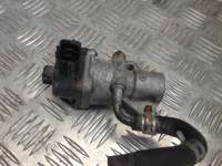 Клапан вентиляции картерных газов к Mazda 3 BK Арт 12338