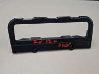  Кронштейн ручки двери багажника к Lexus RX 4 Арт ZAP299091
