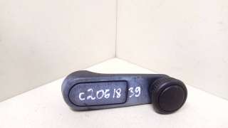  Ручка стеклоподъемника к Peugeot 406 Арт 2065535