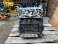 CPR Двигатель к Volkswagen Passat USA Арт 22490884
