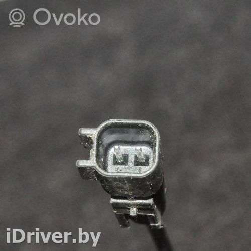 Датчик abs передний Opel Insignia 1 2012г. 22821303 , artGTV35032 - Фото 1