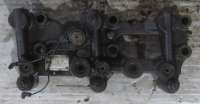 5010437389 Клапан горного тормоза к Renault Magnum Арт 17861