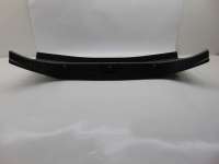 Обшивка багажника Mercedes CLS C218 2011г. A2186900241 - Фото 10