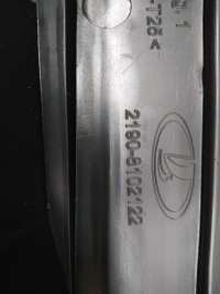 Торпедо Lada Granta 2011г. 21900532501170 - Фото 9